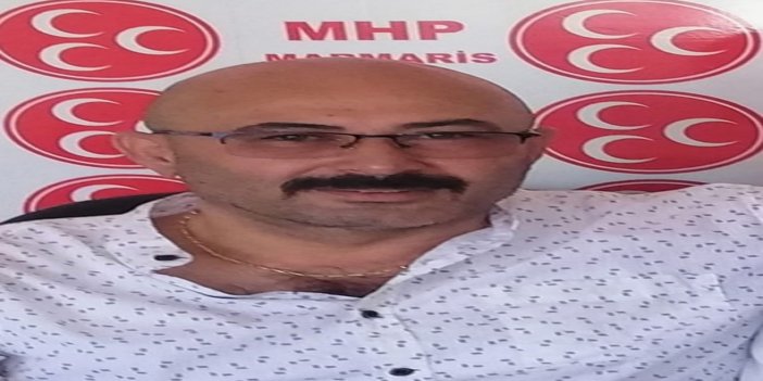 Beldibi’nden Mariç-Belbir Tesislerine İnceleme Gezisi