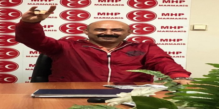 Armutalan Kış Sezonuna Hazır Hale Getiriliyor