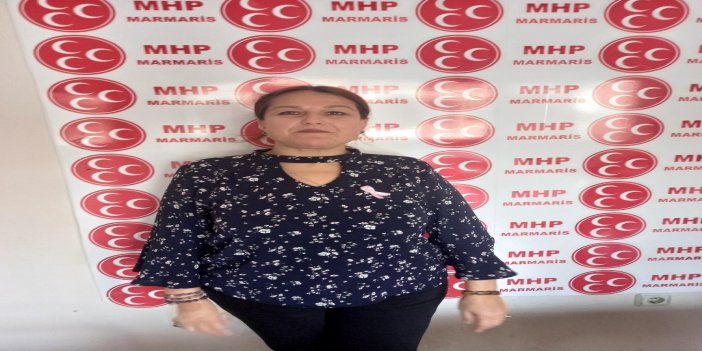 Üniversite kendi okulunu kendi yaptı
