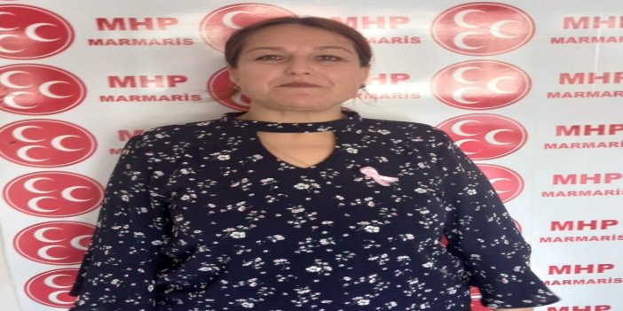 Kültür Gezisi İle Eğitime Destek Verdiler