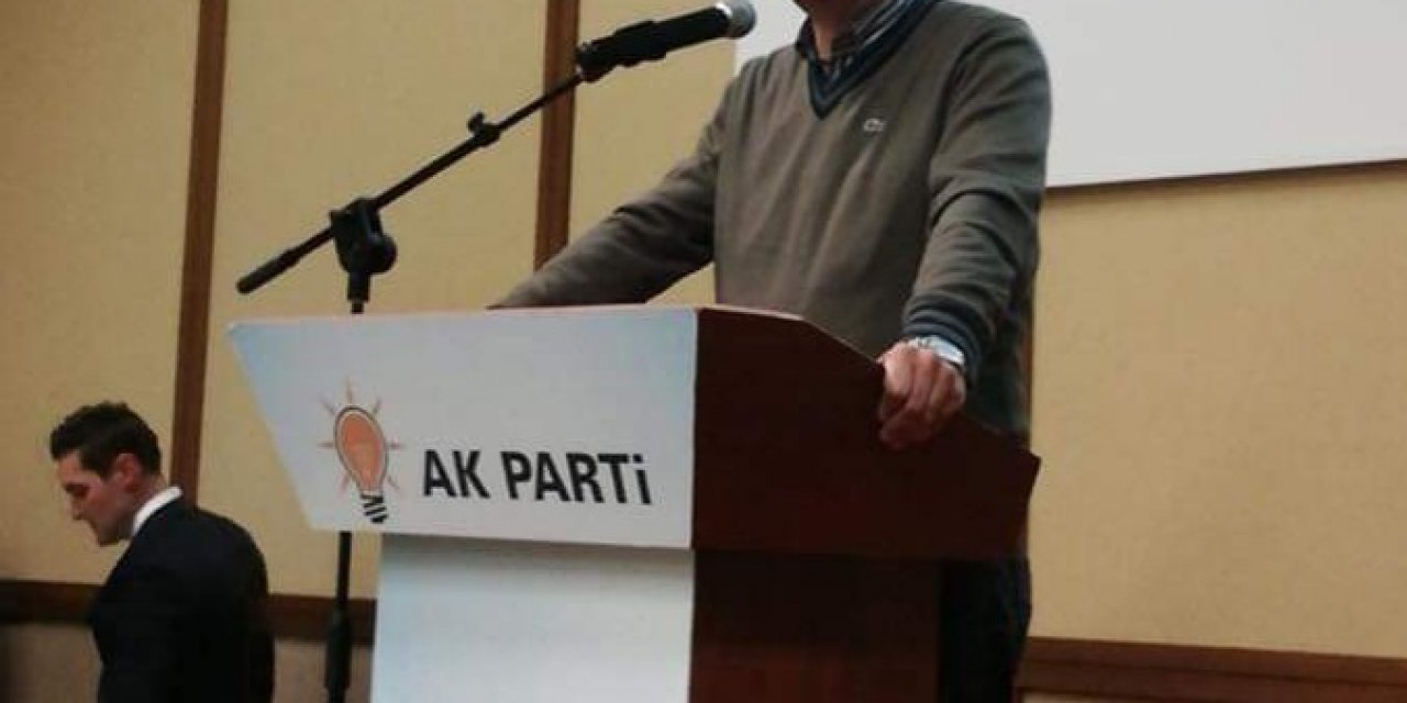Otelci ile esnafın tanıtım anlaşmazlığı