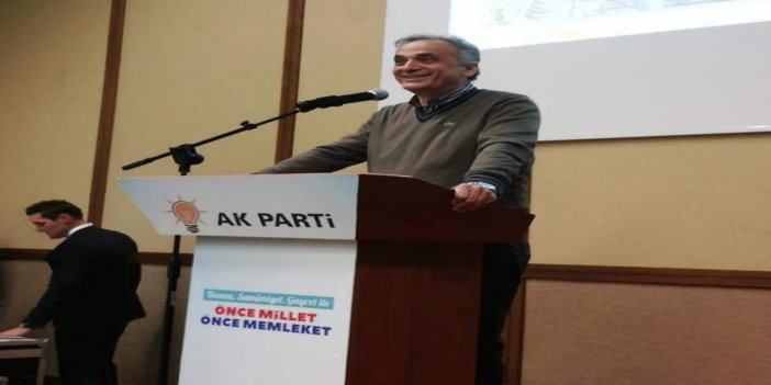 Burçin Alpacar’dan bir not var sizlere