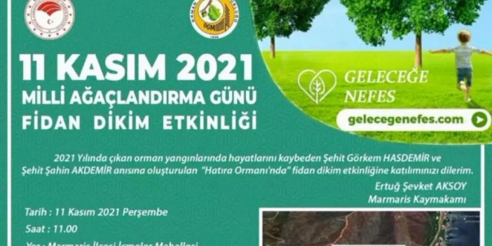 Kadınlara özel viagra yaptılar!