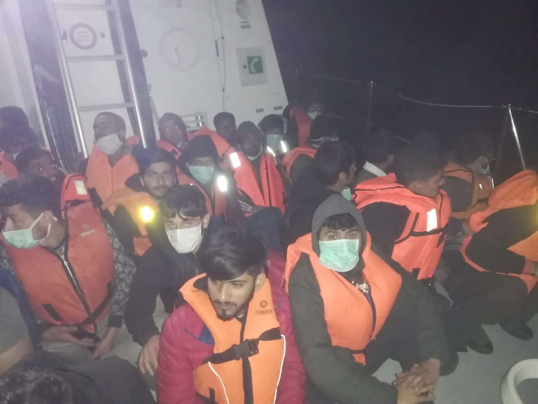 Milyonlarca insan bu yüzden ölüyor!