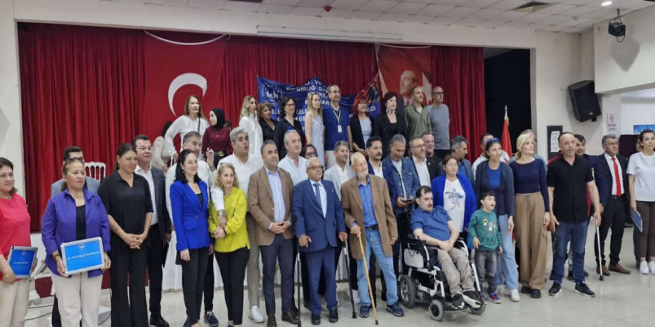 Baidu’nun sürücüsüz aracı testleri geçti!