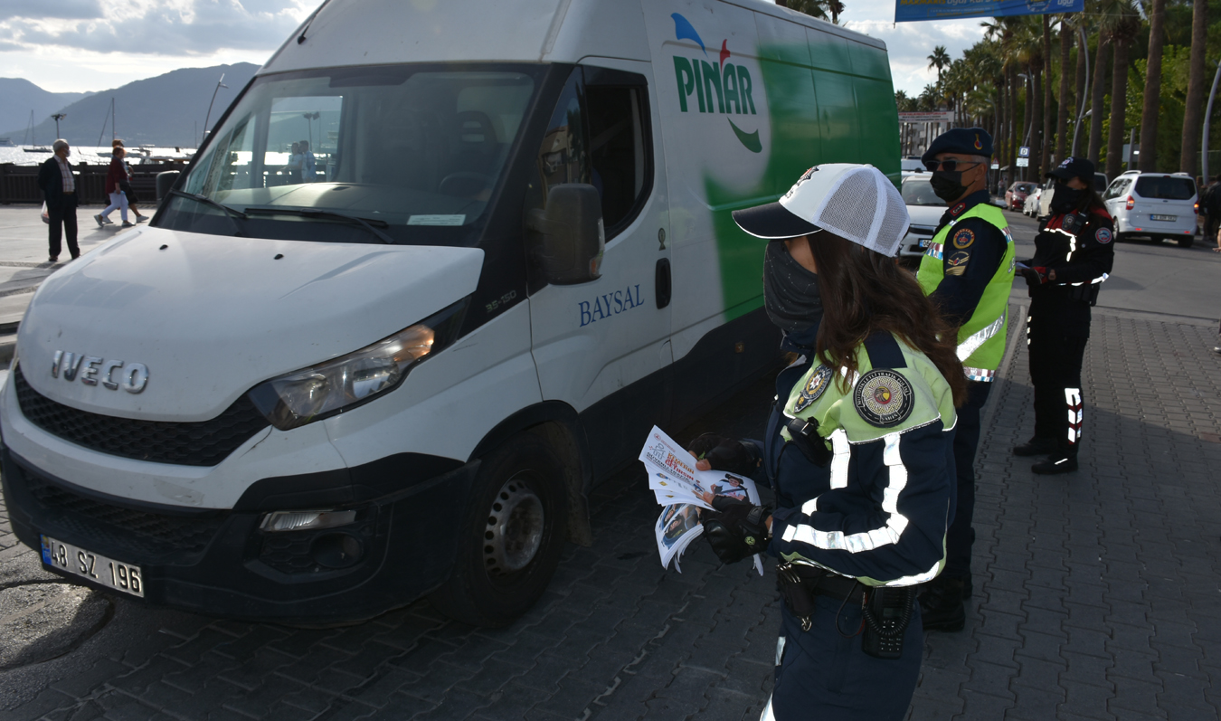 Muğla’da 3 bin 971 kişiye iş imkanı sağlandı