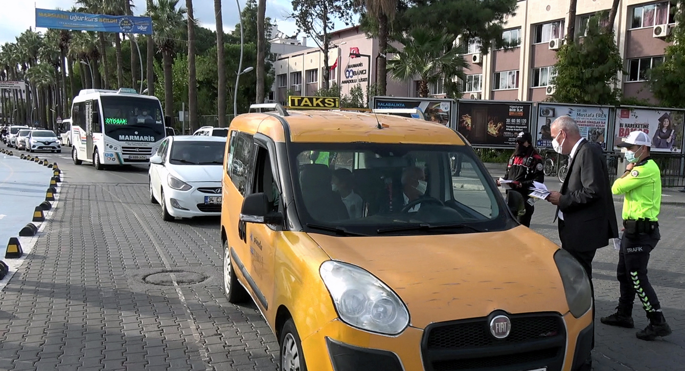 MİYED’den Engelli çocuklara ücretsiz kurs
