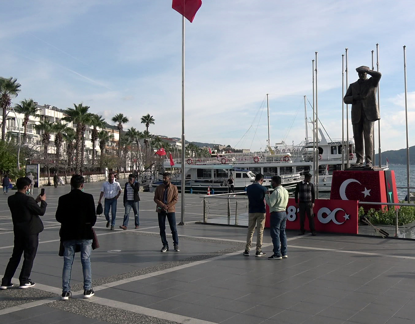 Kalp atışıyla şarj olacak!