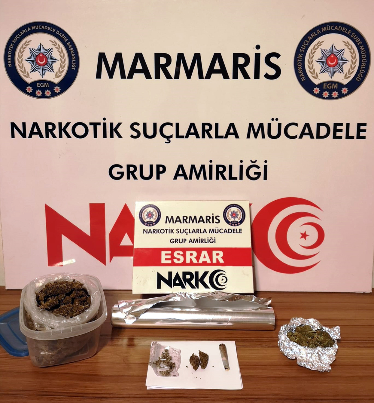 Shevchenkoya Ukrayna Milli Takım antrenörlüğü teklif edildi