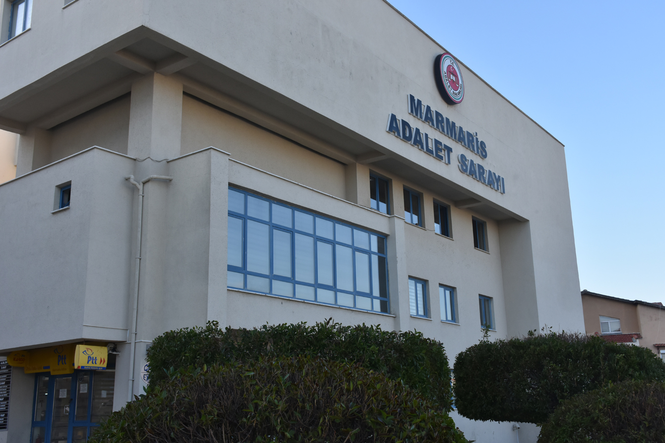 Acun o isimleri açıkladı