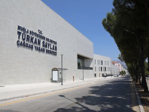 CHP lideri emeklilere sitem etti...