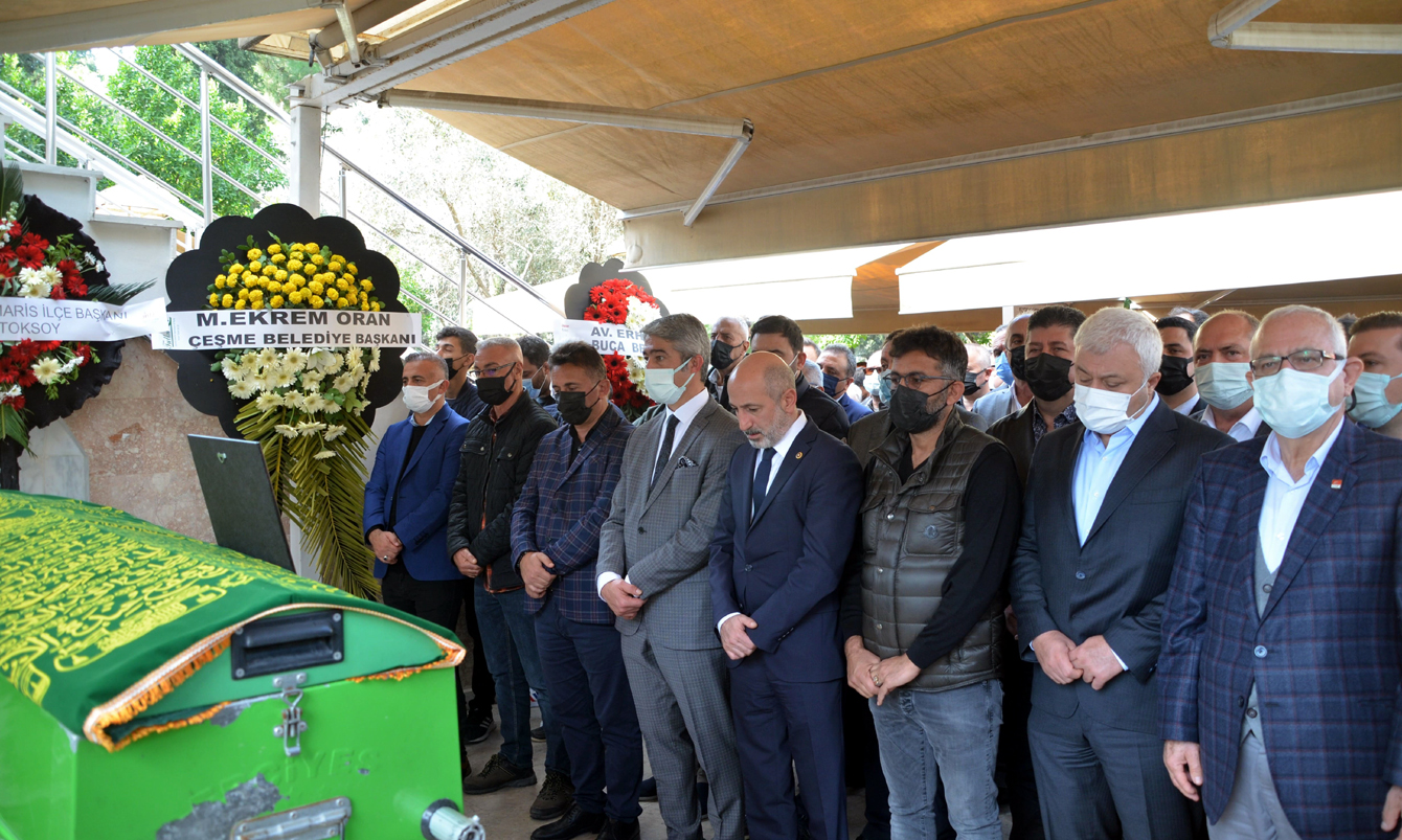 PKK’ya darbe üstüne darbe!