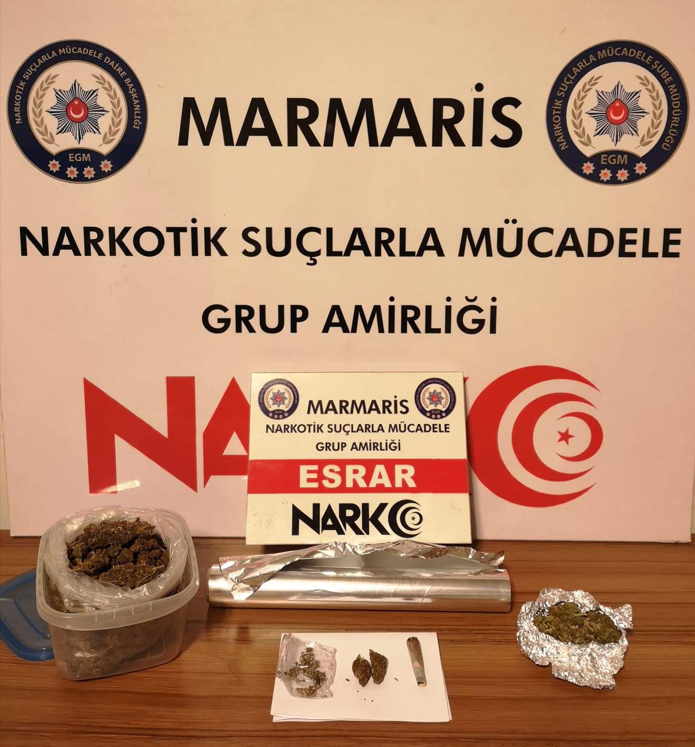 ’Migren araştırması’nın şaşırtıcı sonucu!