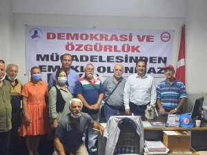 Başbakan Erdoğan Çinde...