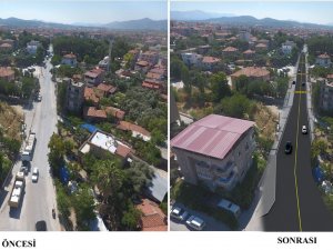 CHPnin iptal istemi reddedildi…