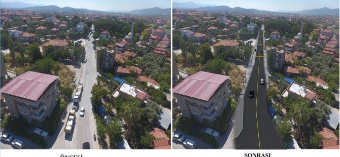 Yurt dışına kaçırılmak istenen lahit müzeye teslim edildi