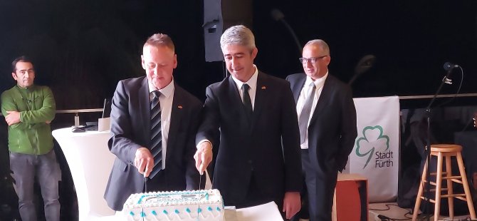Yerel seçimler erken yapılacak...