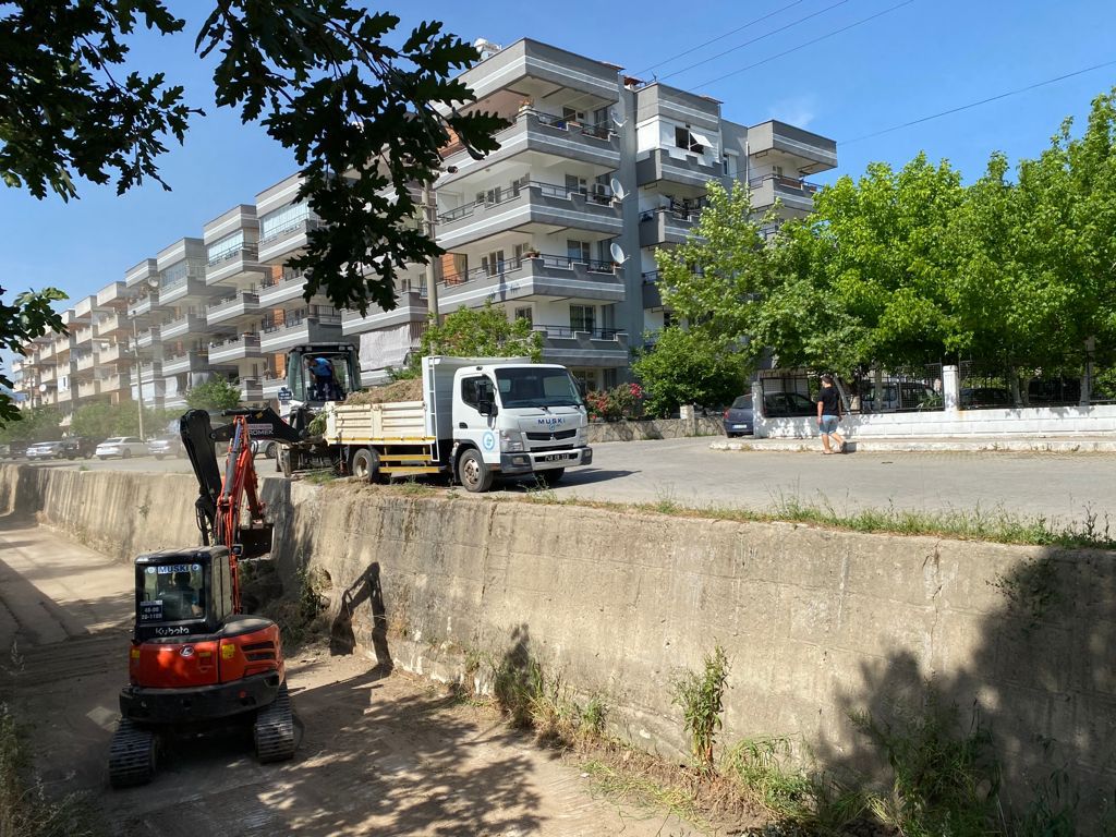 O kadın ağır cezada yargılanacak!