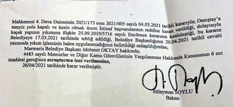 Dil altı zarından idrar yolu yapıldı