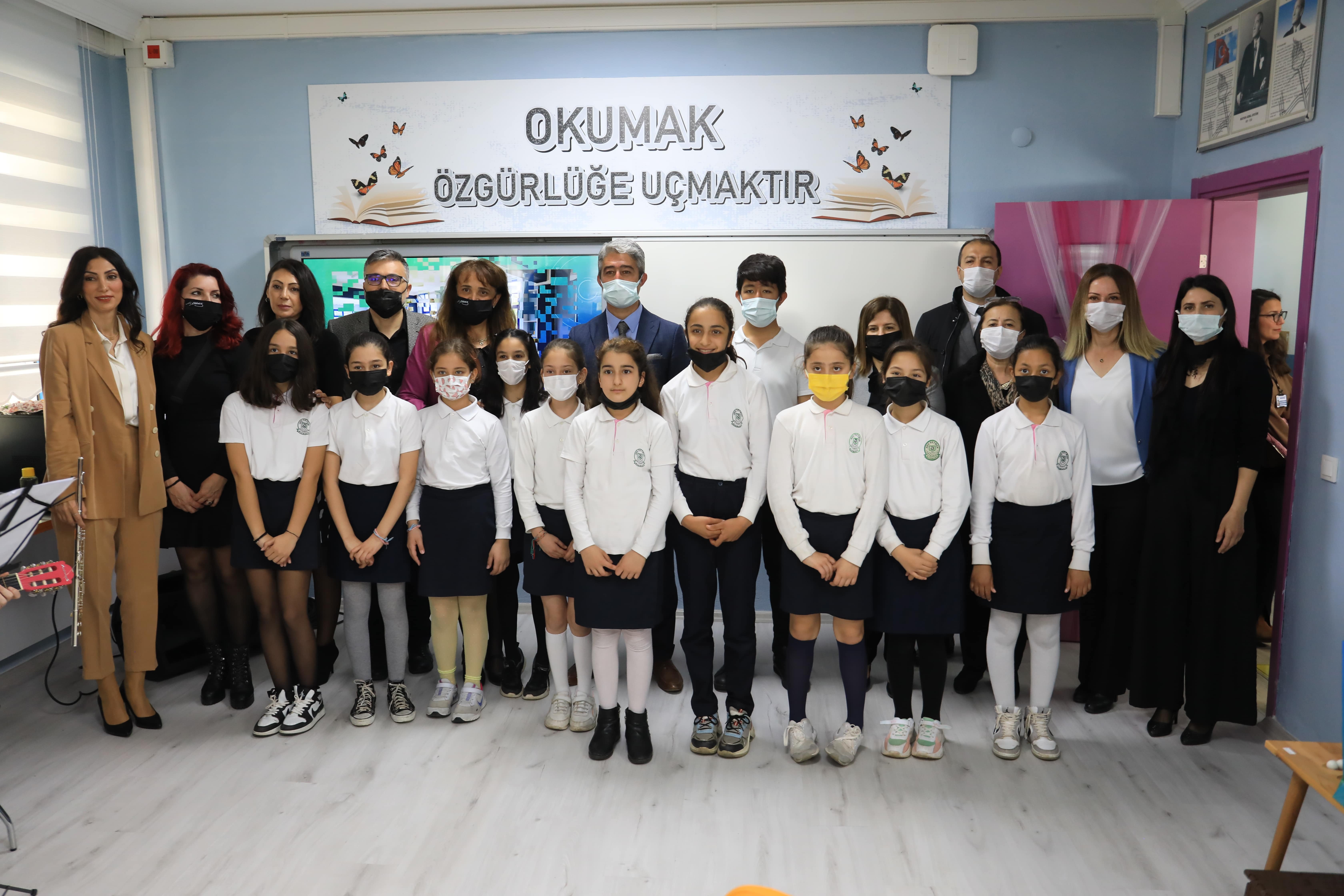 Ebru Gündeş Araftayımı bugün müzikseverlerle buluşturuyor