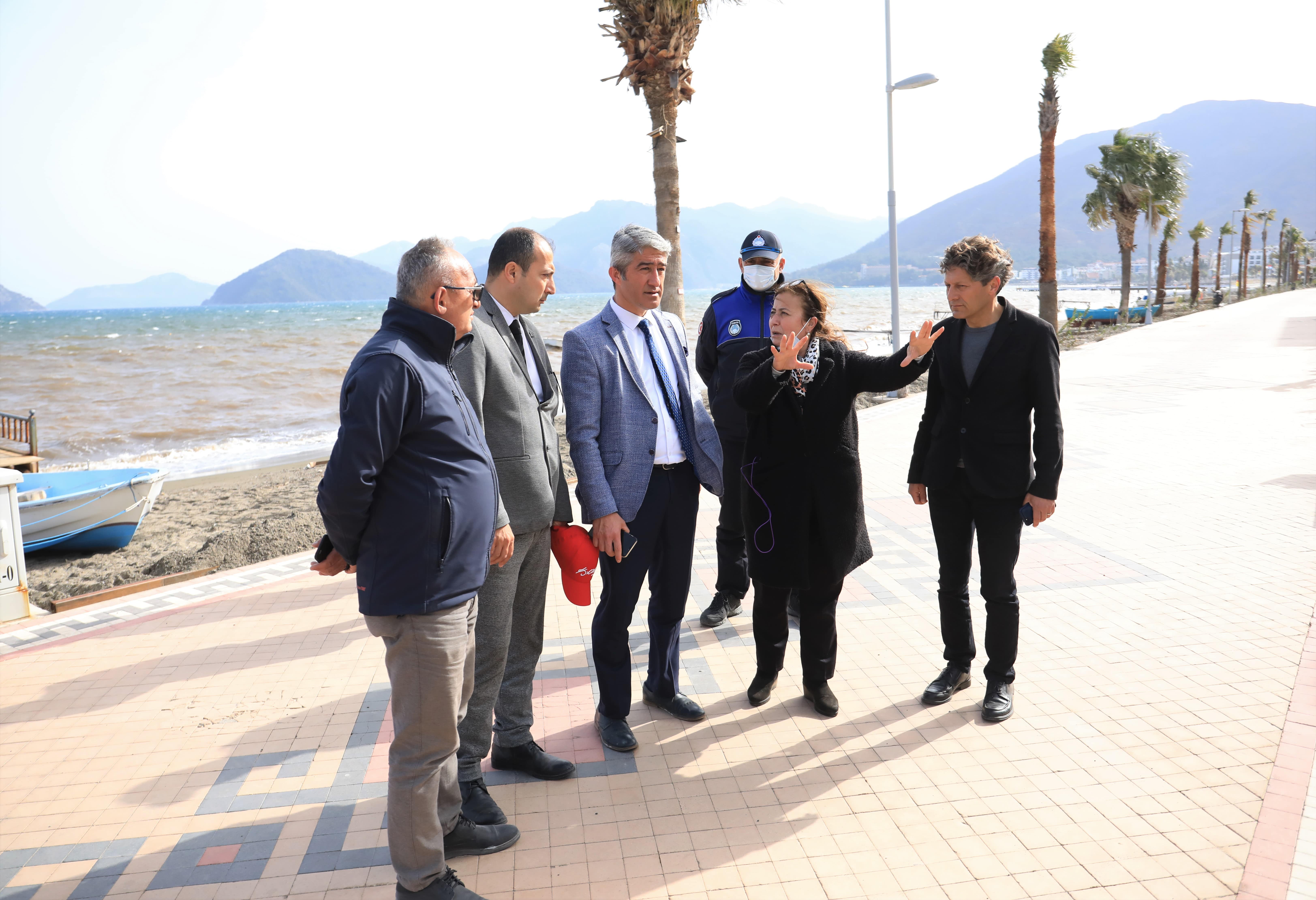 Deniz Aşan, yeni albümü “MOR GECELER” ile iddialı geliyor