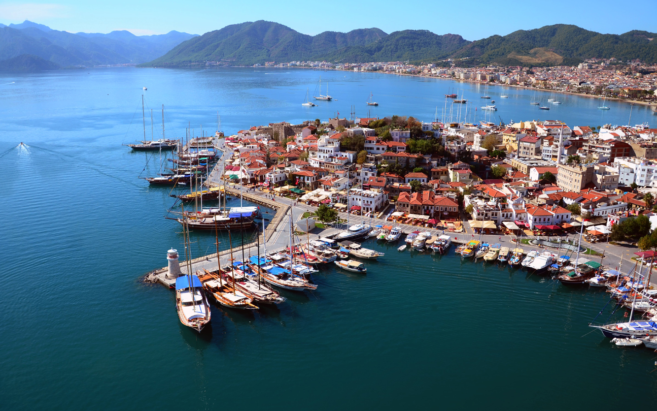 Bir devir daha sona eriyor!