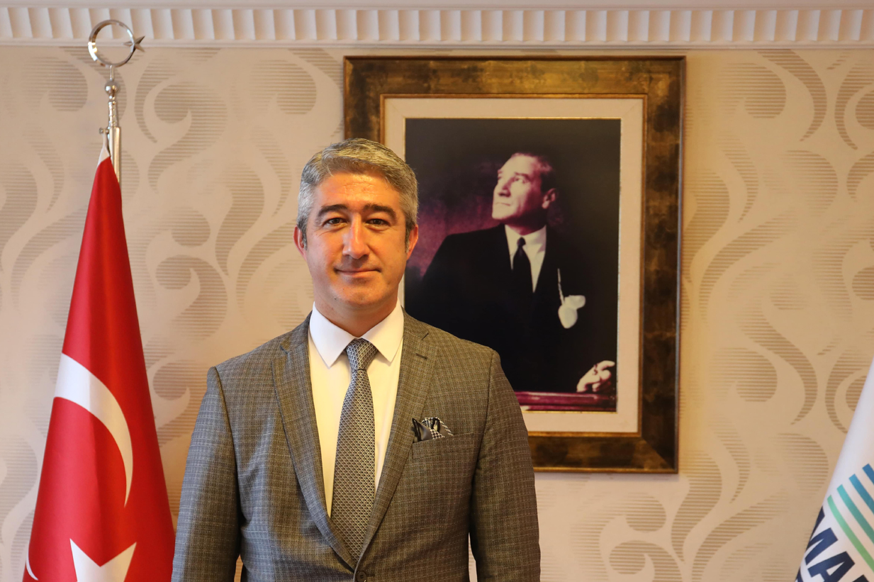 Sinem’le evlilik çok yakın