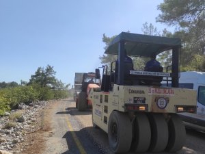 Polise bu kelimeler yasak!