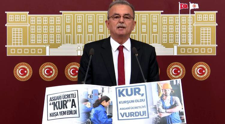 MEB’den KPSS açıklaması!