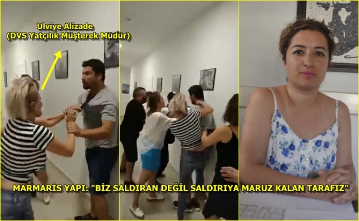 Siirt Belediye Başkanı gözaltına alındı!