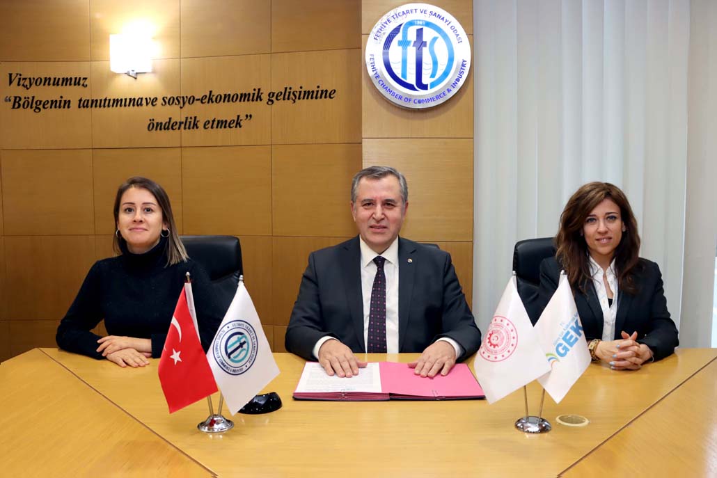 Kan grubun seni ele veriyor!