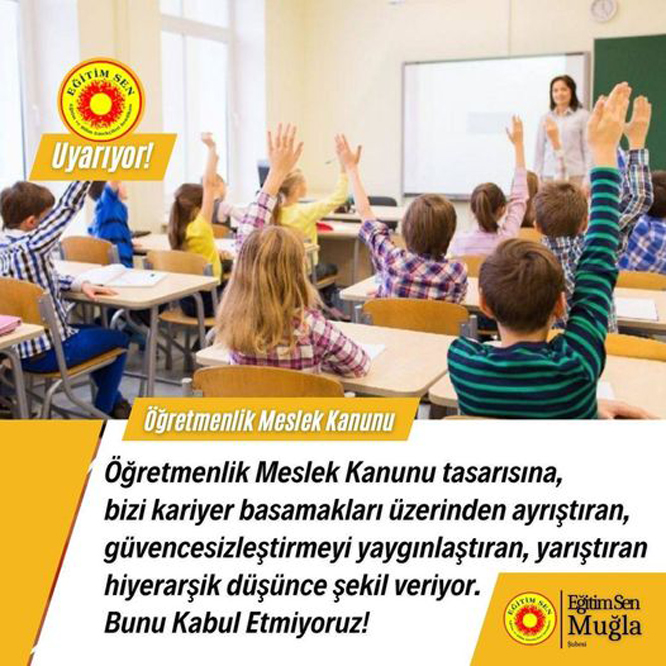 Filistin’in davası davamız!