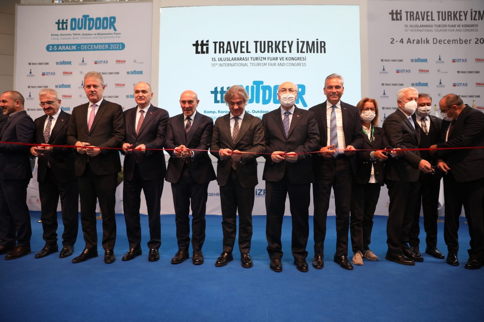 İkinci bebek alışverişi