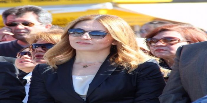Tarihin en pahalı derbisi!