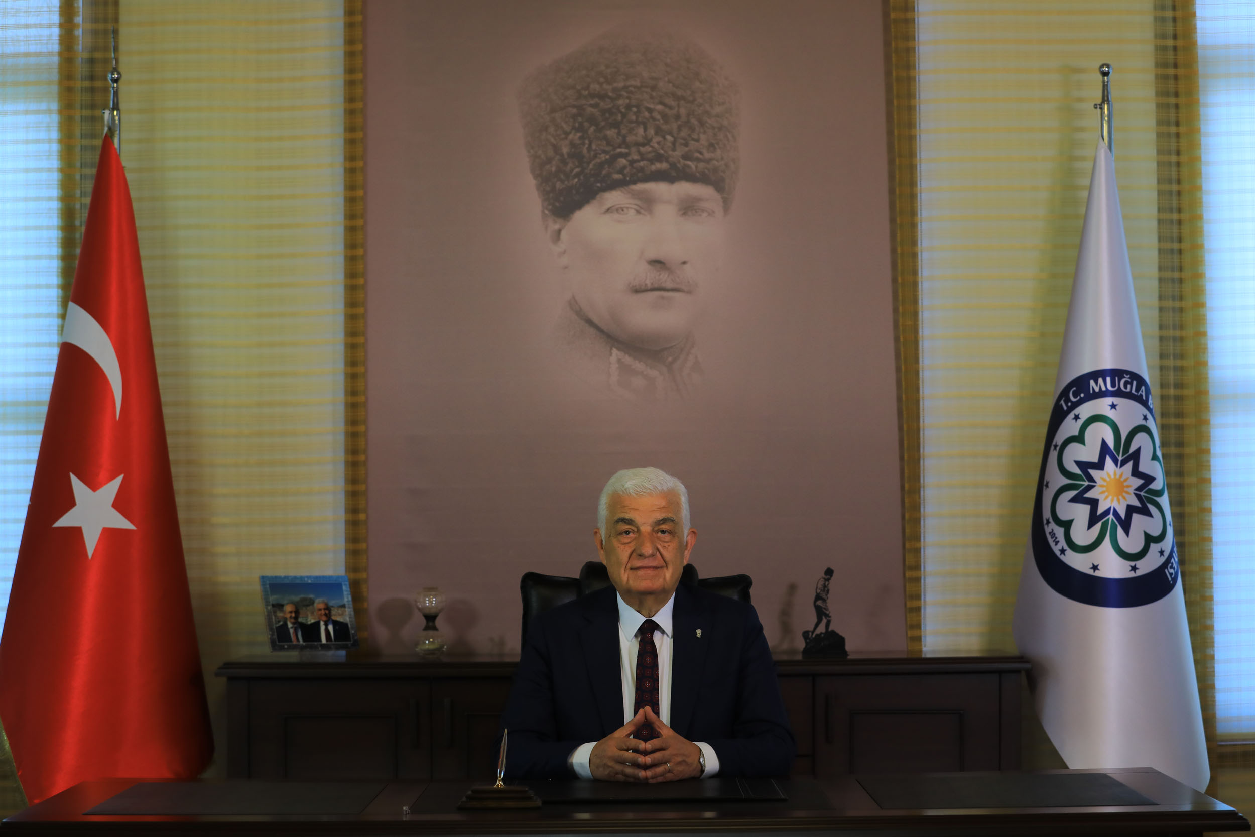 HOPİ, REKLAM MÜZİĞİYLE HERKESİN DİLİNDE!