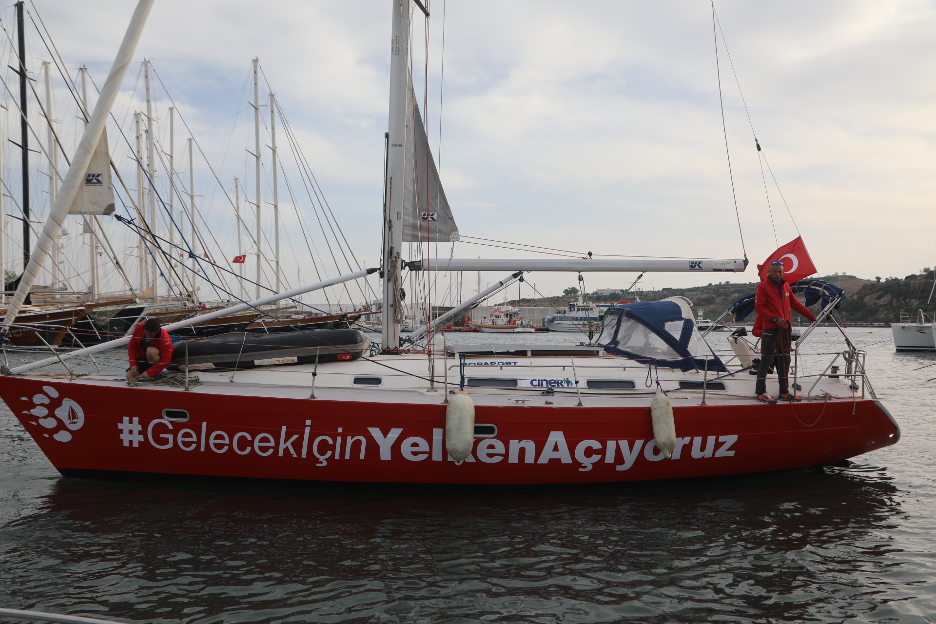 Bebeksi Bir Cilt İçin Arı Sütü Kremi