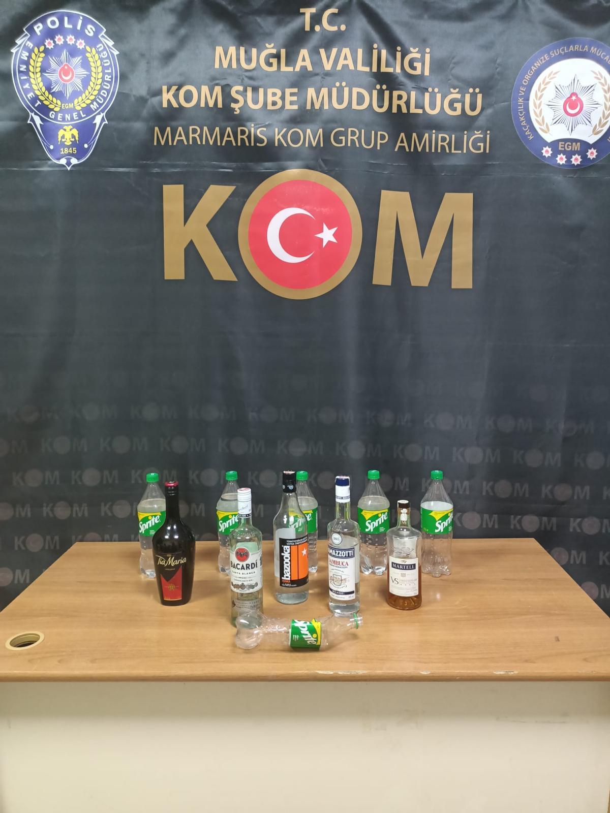 Orjinal Fn146 Hapı Satan Site Hangisi