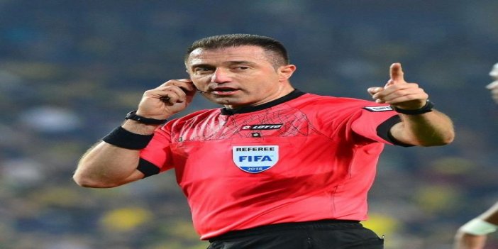 Kuyttan Galatasaraya kötü haber
