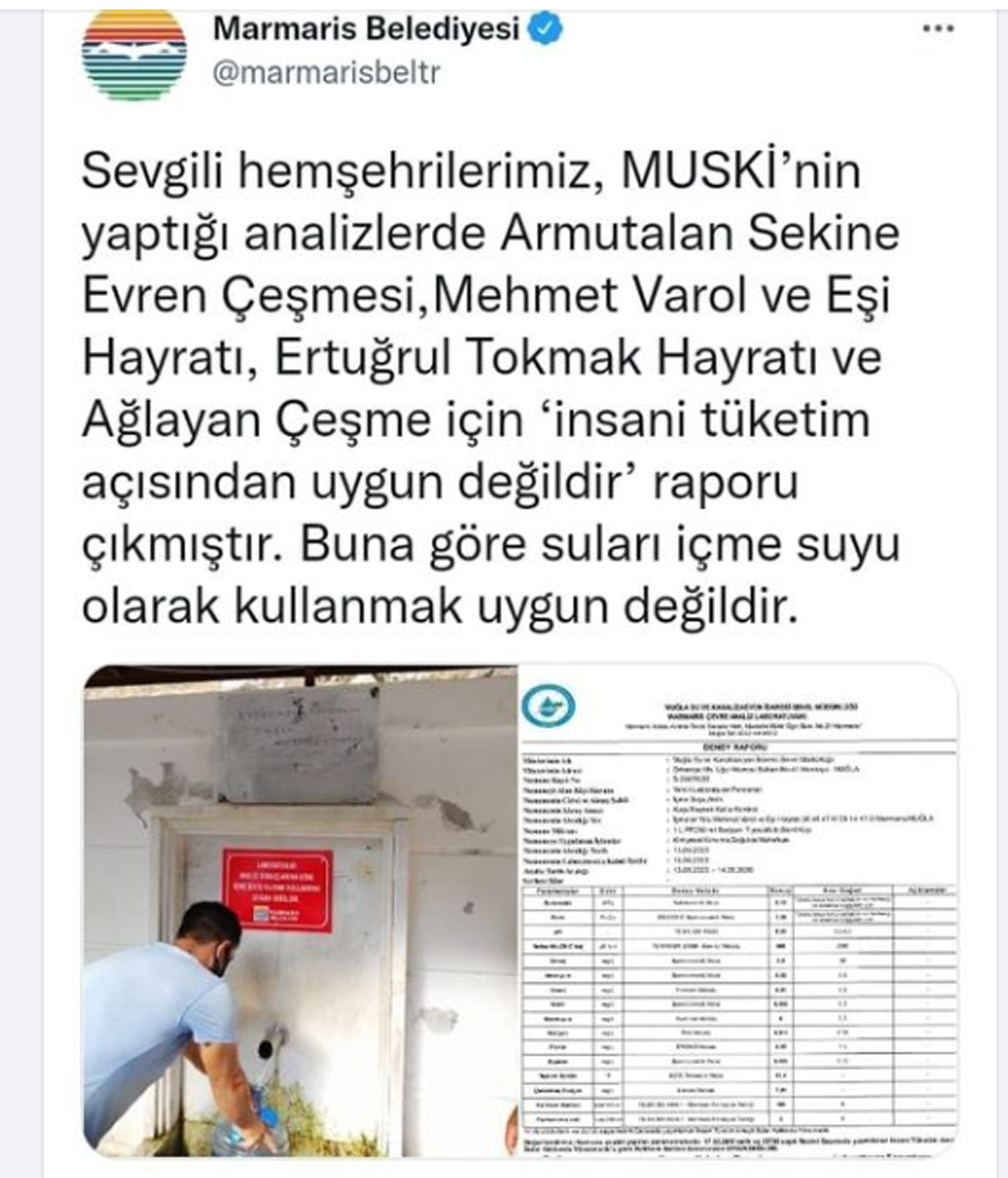 Hindistan Cevizi Faydaları ile Cocodiet