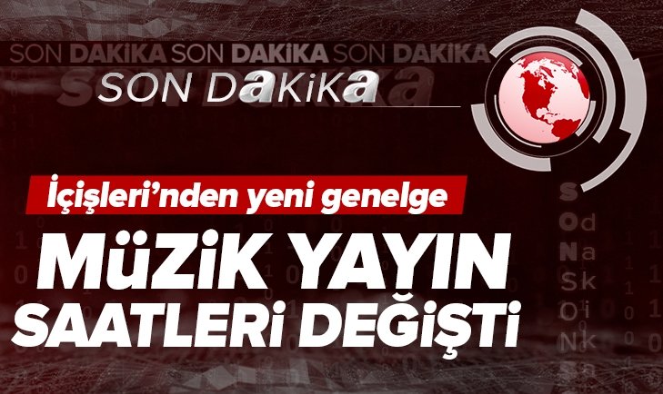 Marmarise Ekimde 5 Kruvaziyer Gelecek