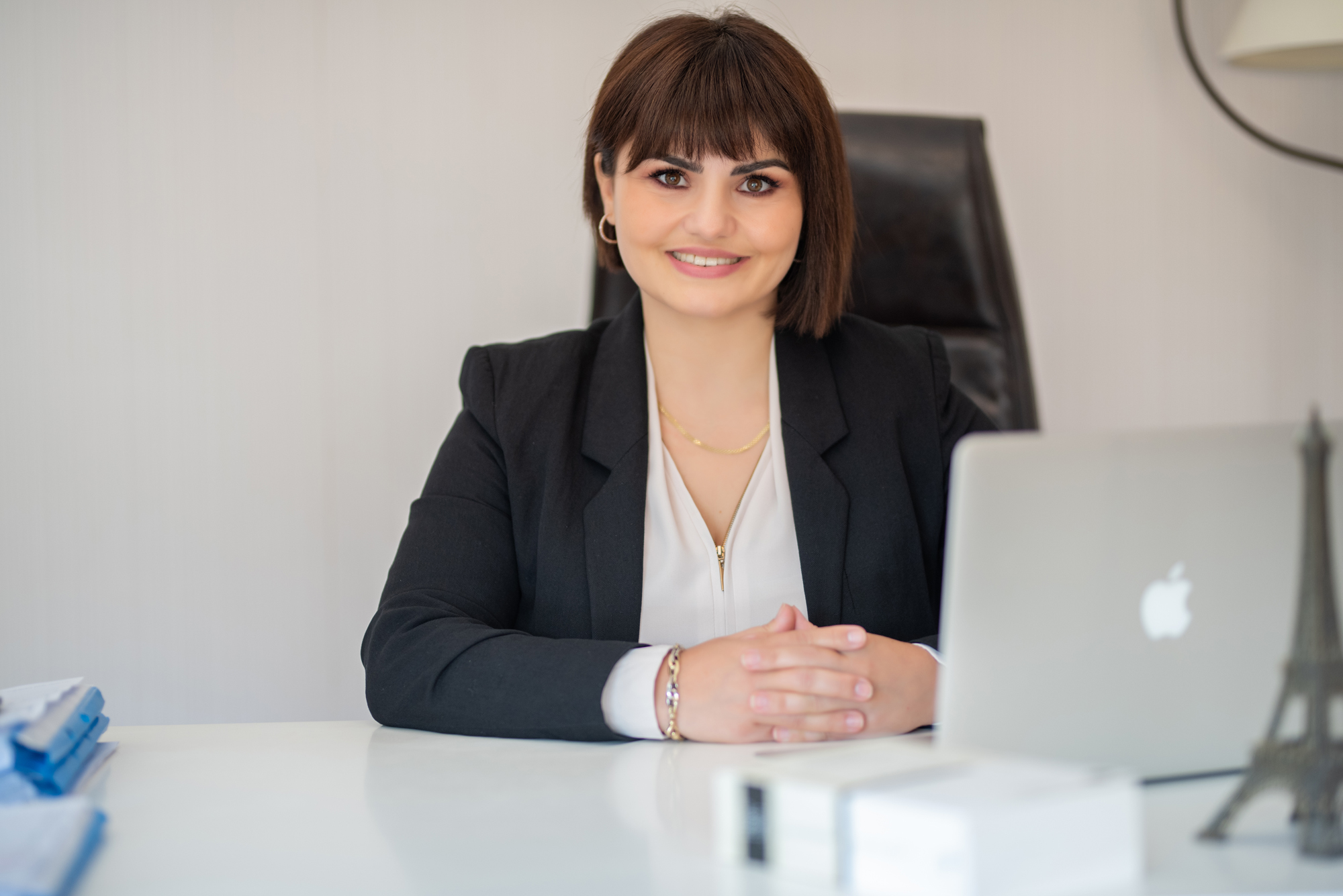 Torun Tarım’ 7 Yaşında
