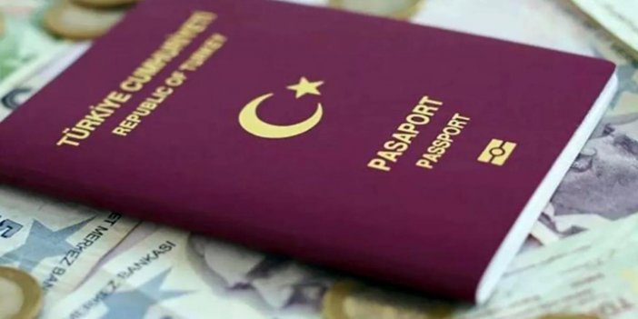 Kupa mesaisi başladı