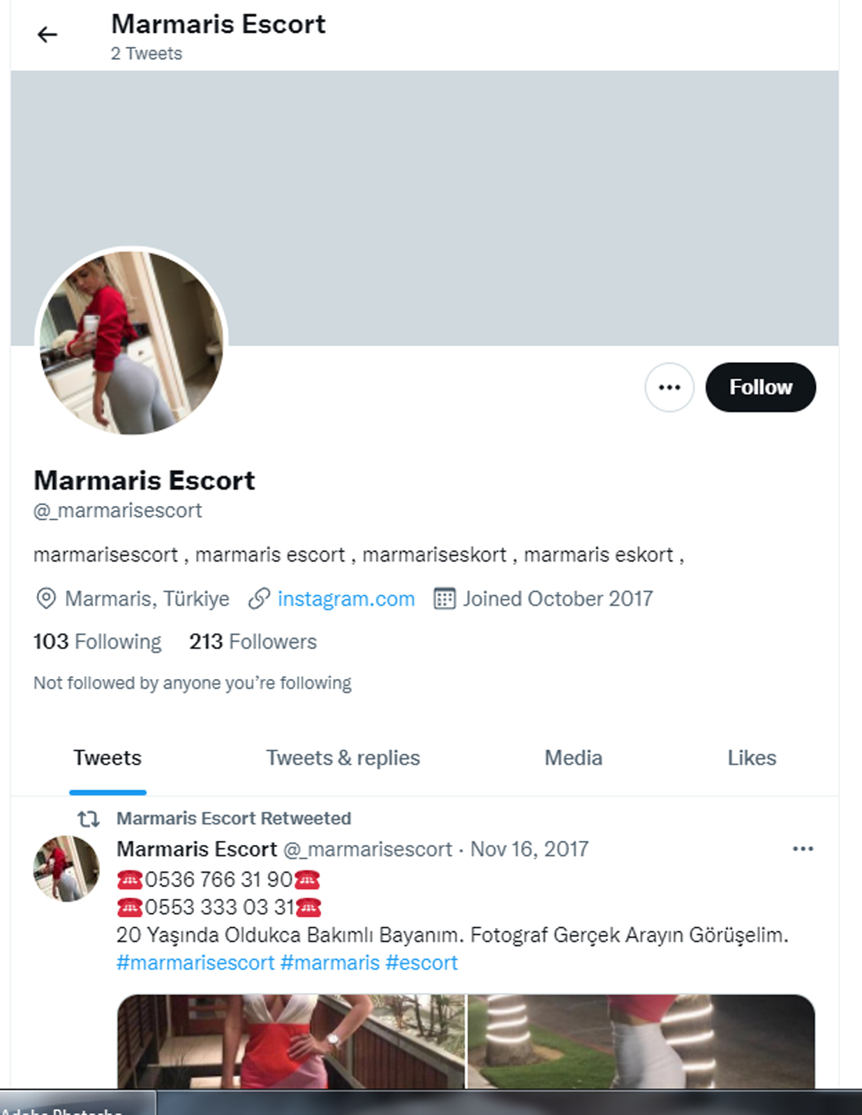 Marmaris 1923 Spor U-15 Türkiye Şampiyonasında
