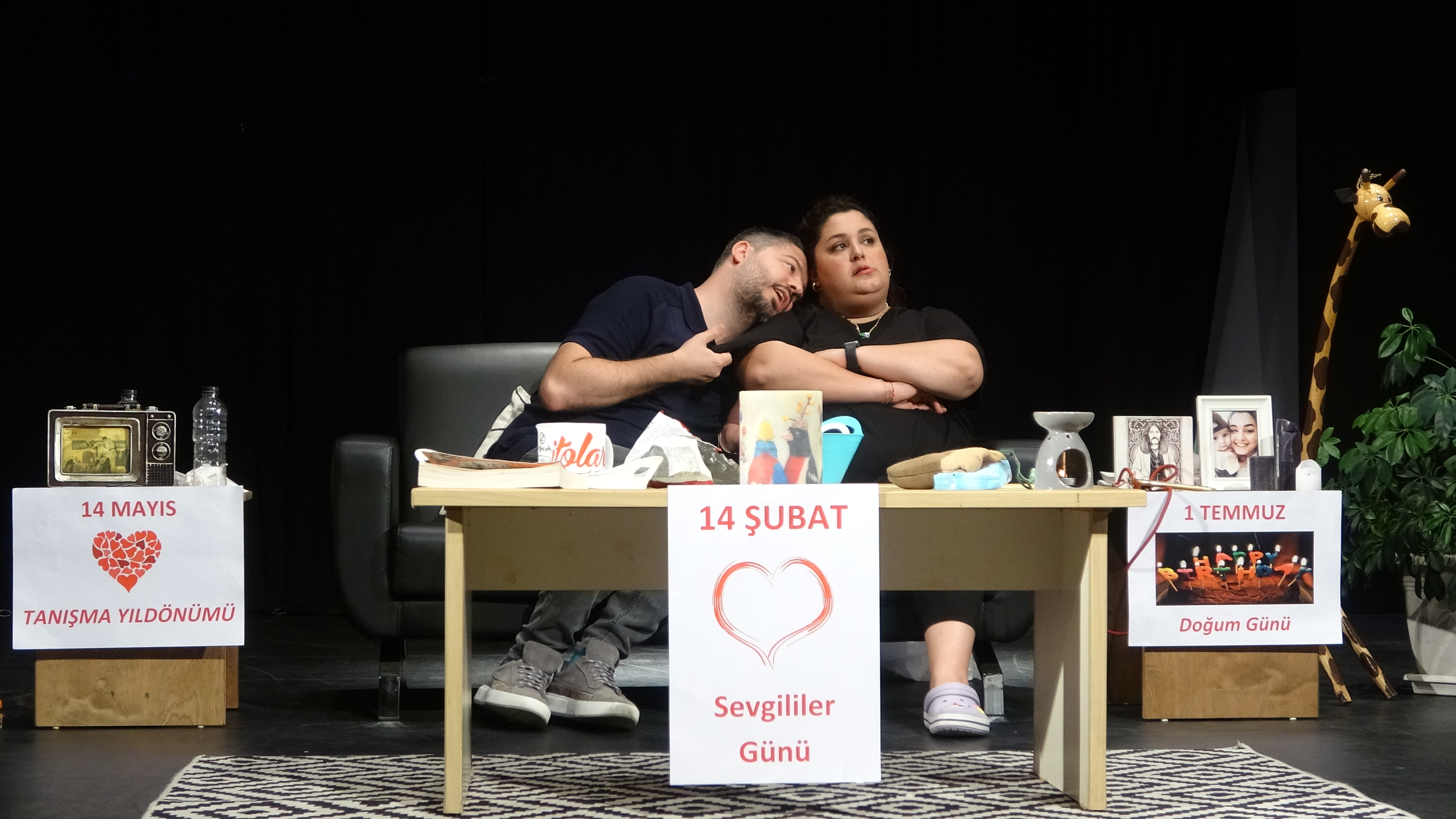 DSP Menteşe Adayı Ali Durna oldu