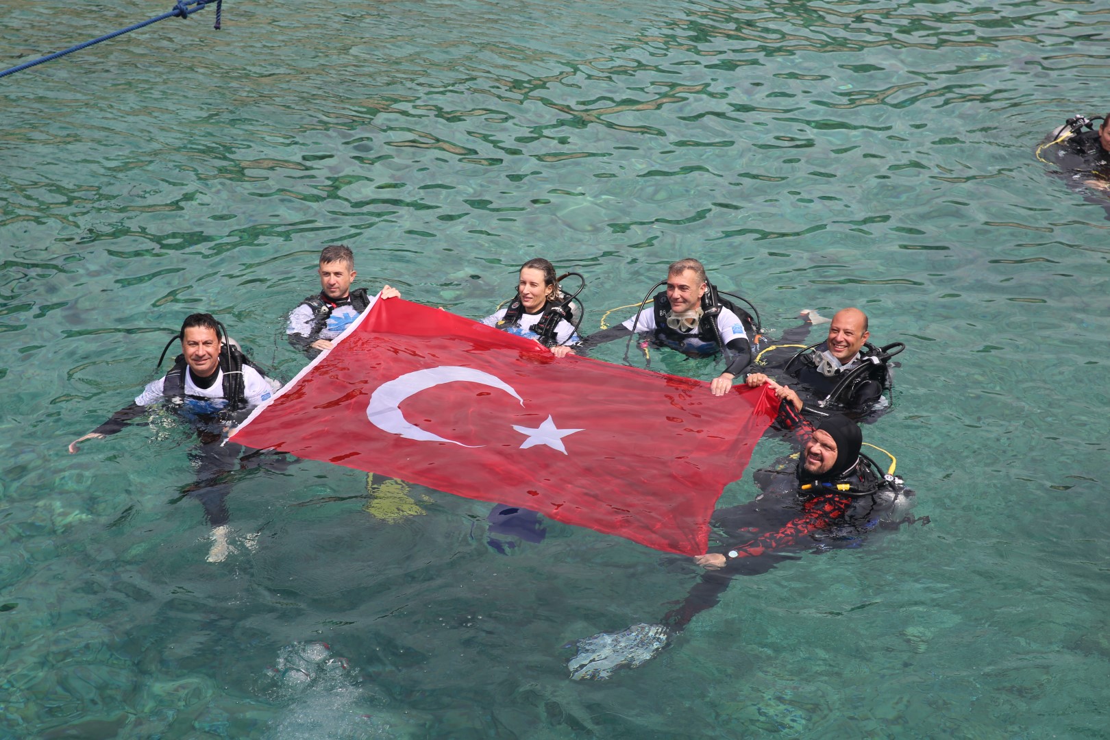 Serkan Yazıcı gümbür gümbür geliyor