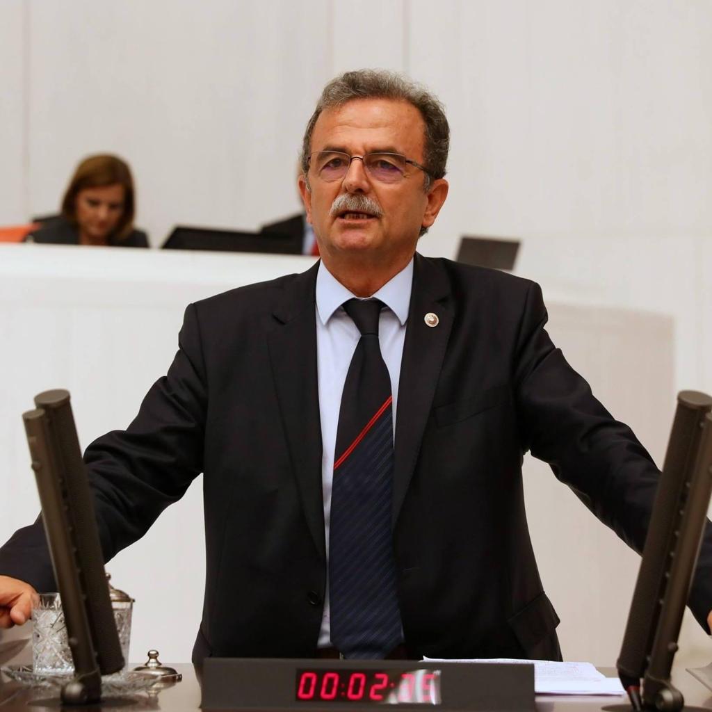 HİZMETLERİMİZLE FETHİYE’Yİ AYAĞA KALDIRACAĞIZ