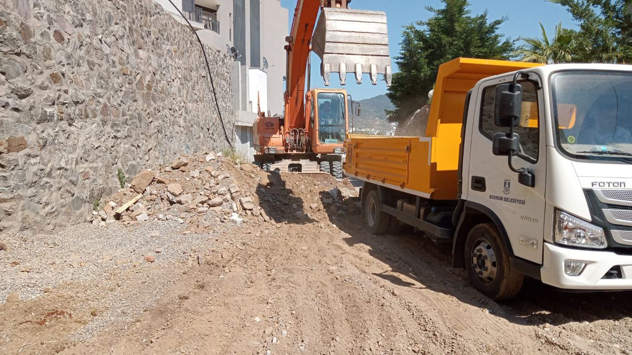 KARADENİZLİLER DERNEĞİNDEN BERABERLİK YEMEĞİ