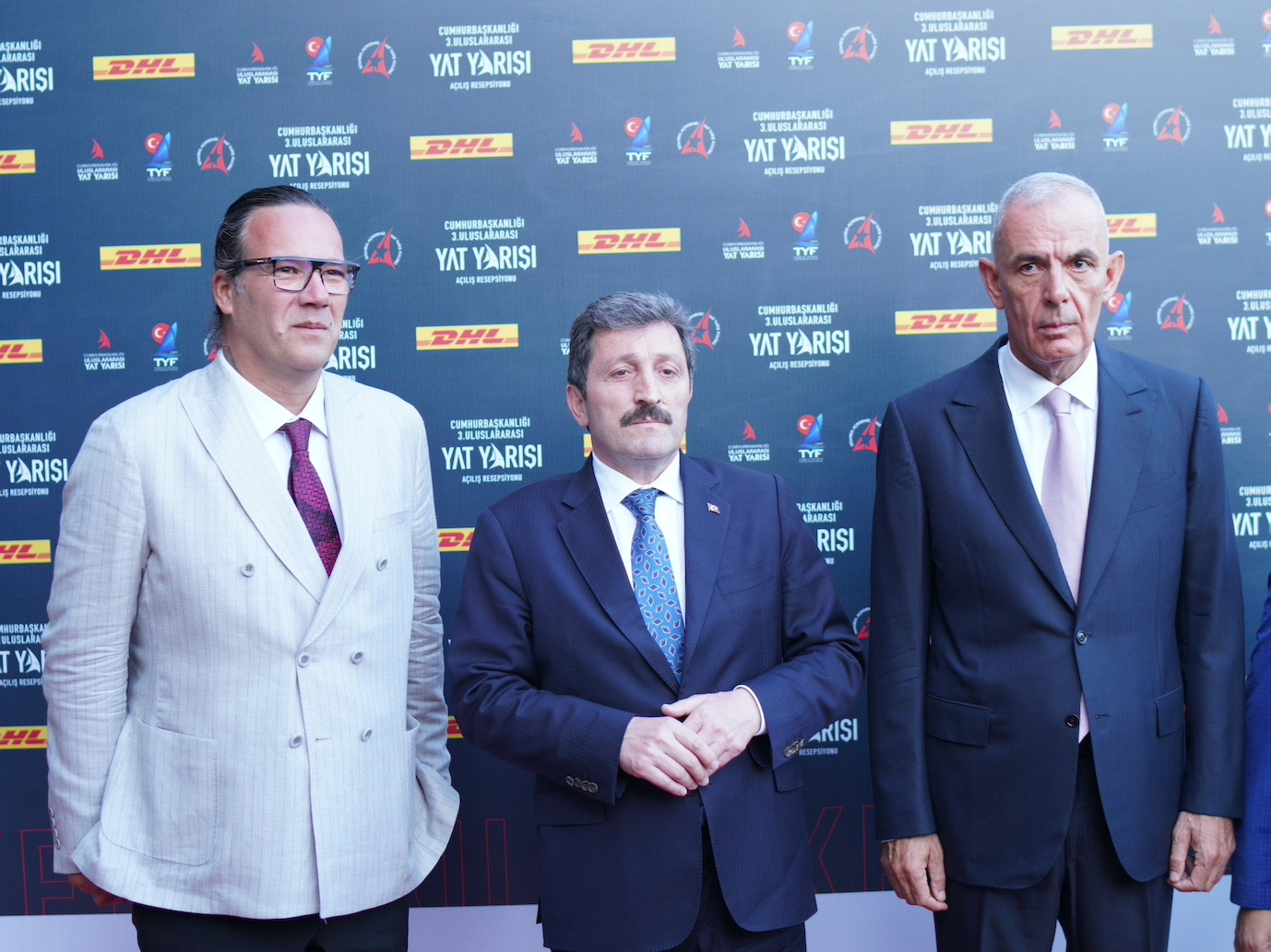 BÜTÇESİ HAZIR PROJELERİMİZİ MARMARİS BELEDİYESİ ENGELLEDİ