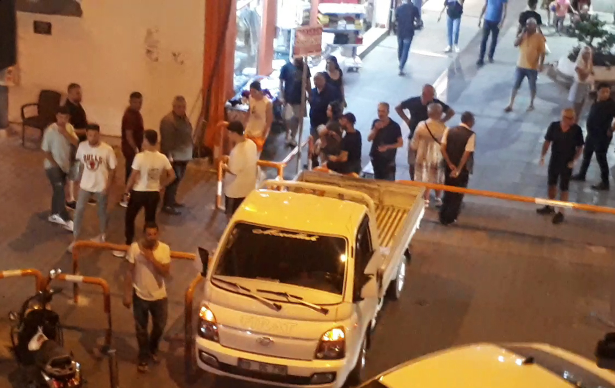 Kardiyoloji Uzmanı Acar, yılın doktoru seçildi