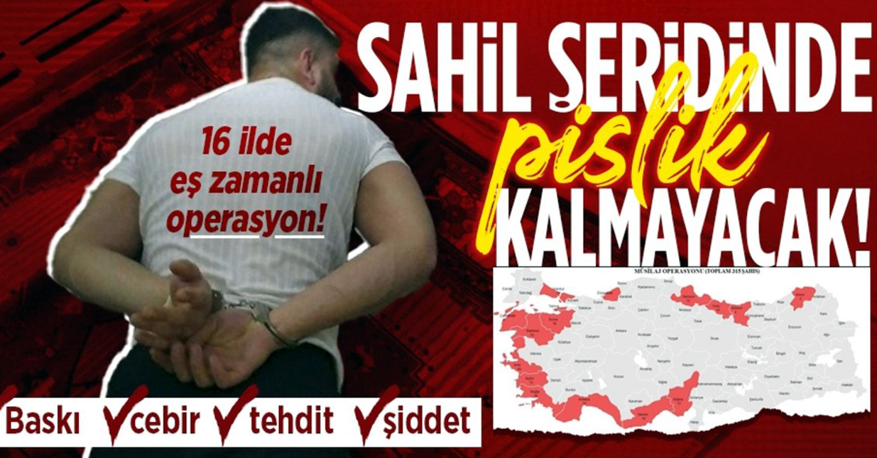 Hıdır, Milli iradenin ortaya çıkması lazım